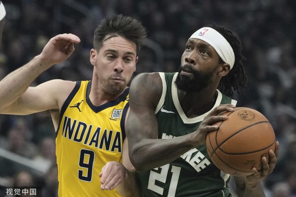 防守型中场 防守型中场