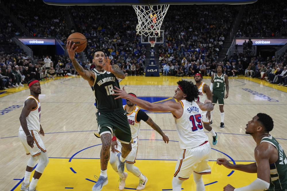 关键螺丝般 关键螺丝般