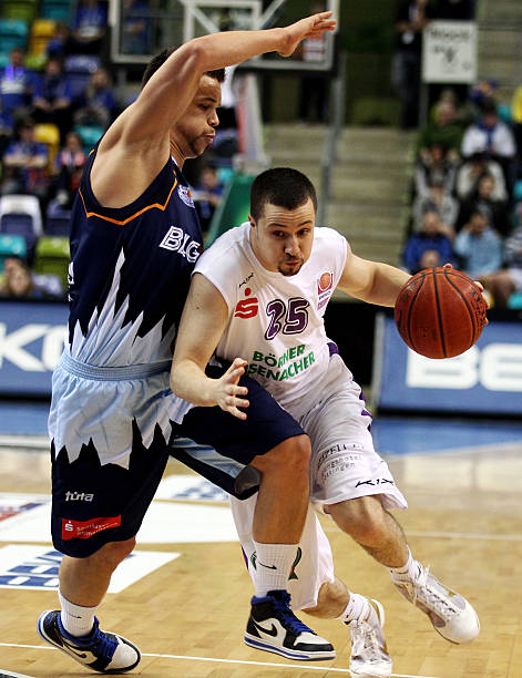 联赛中的糟 联赛中的糟