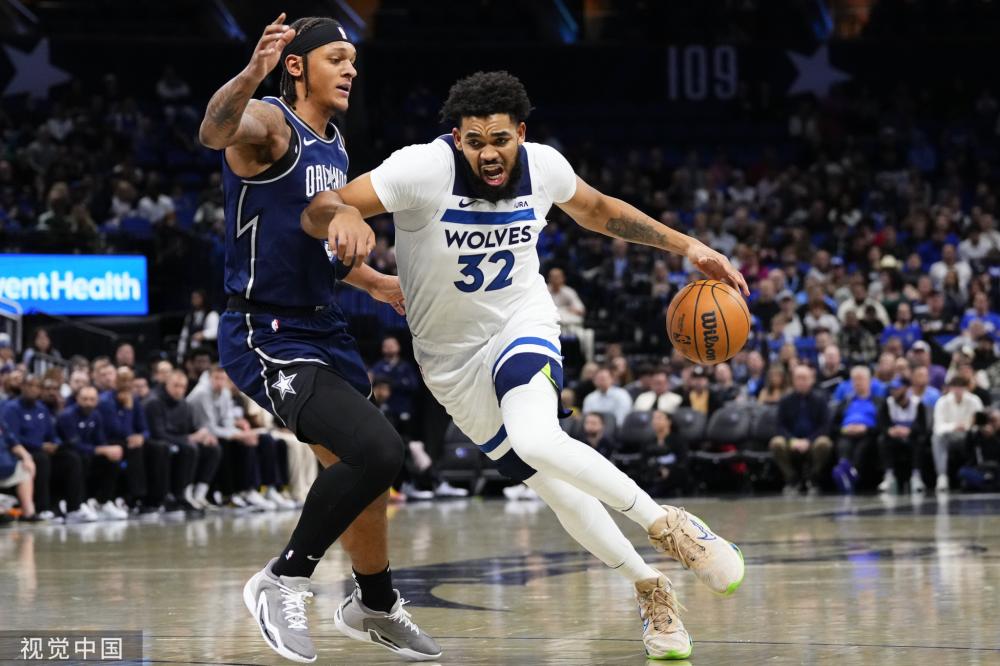 一动都受到 一动都受到