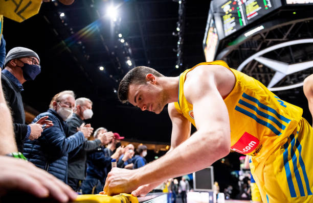 职业素养成 职业素养成