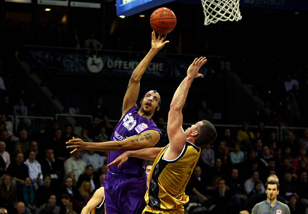 精细的战术 精细的战术