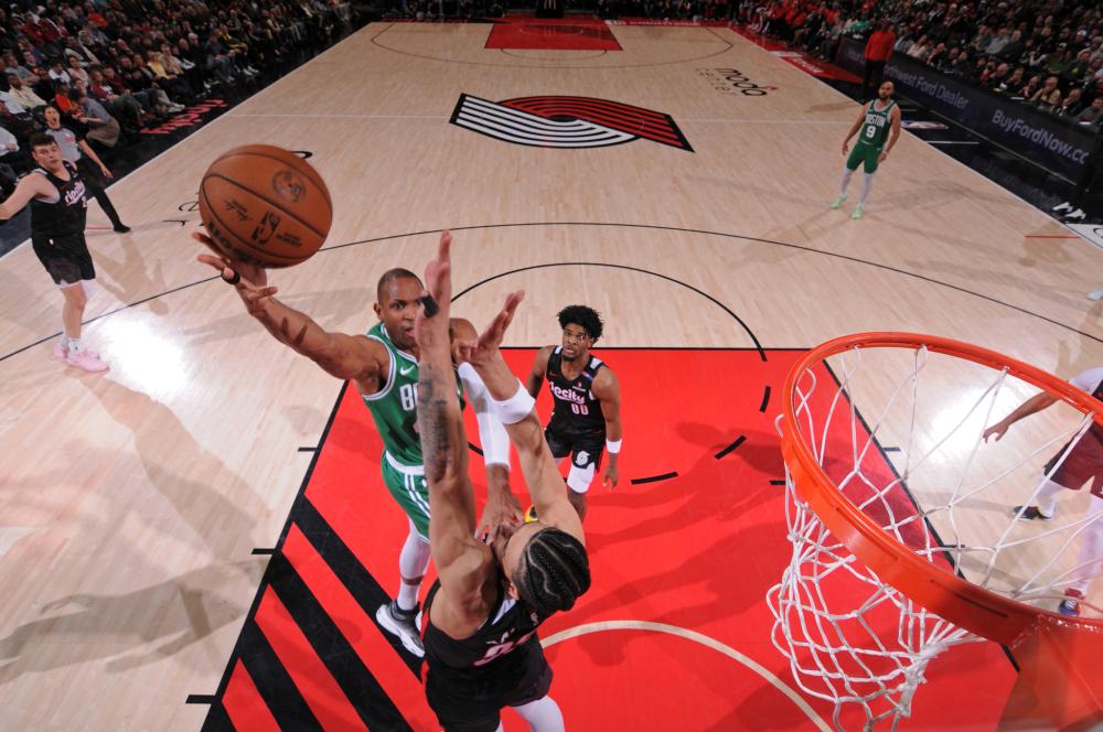 守球员也展 守球员也展