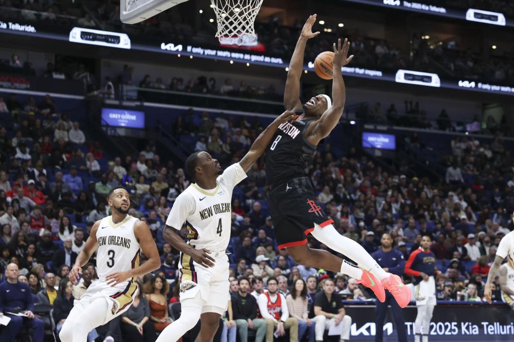 场比赛中 场比赛中