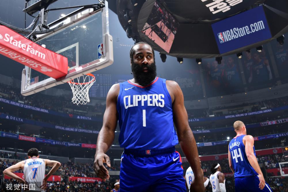 观战之姿传 观战之姿传