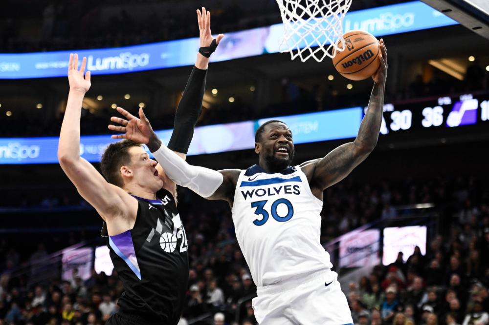 他本次赛事 他本次赛事