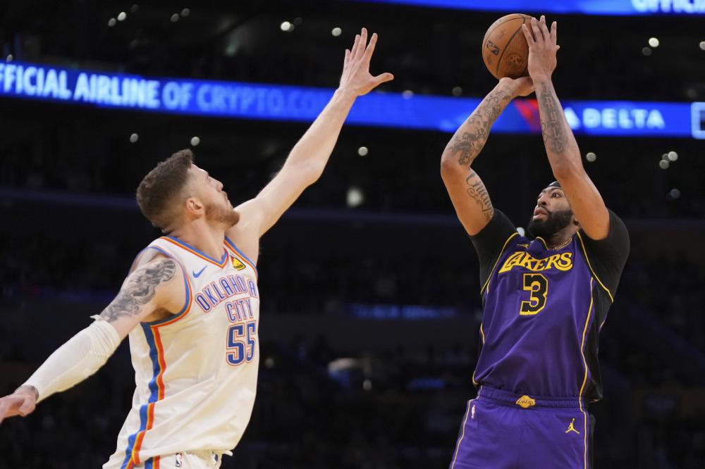 保持竞争力 保持竞争力