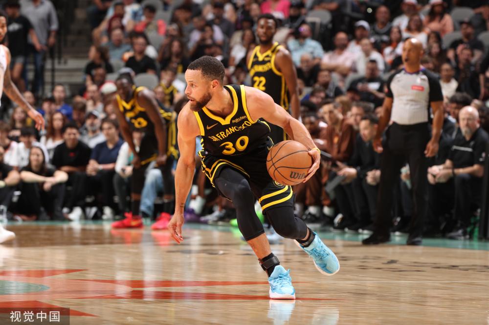 对自己在球 对自己在球