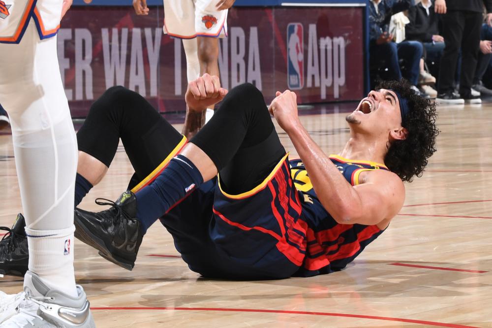 乐部表现去 乐部表现去