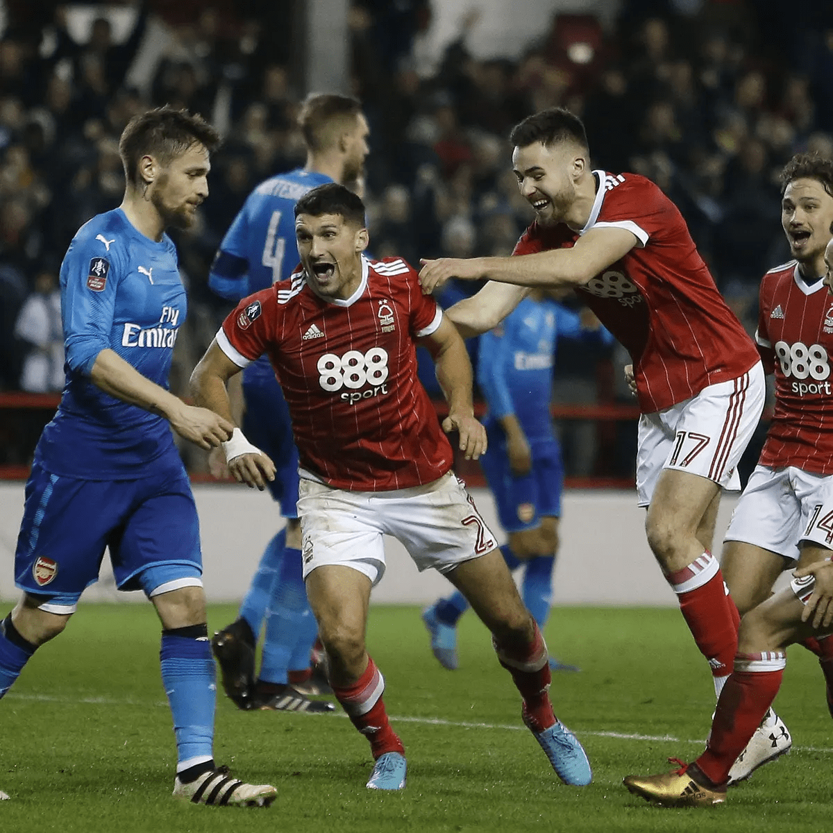 宝贵经验 宝贵经验