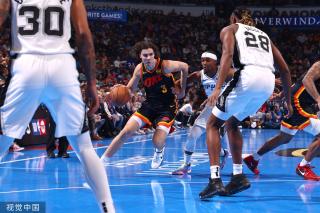 的关注度 的关注度