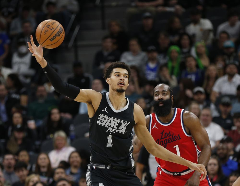 贝尔等世界 贝尔等世界