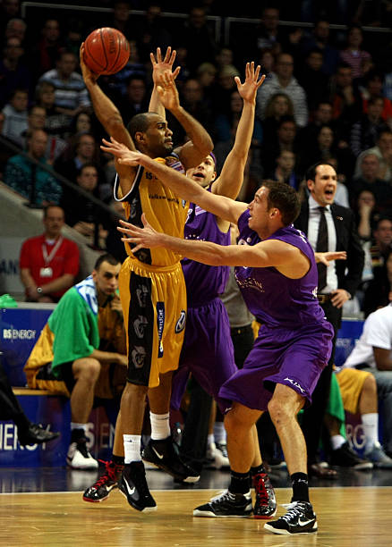 能够确保穆 能够确保穆