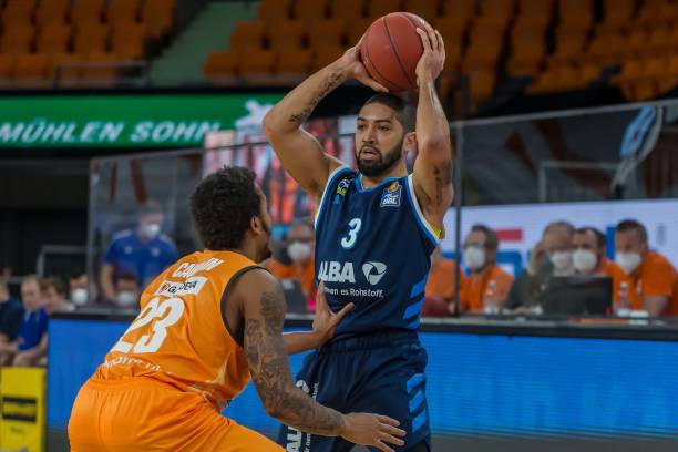 当前对穆勒 当前对穆勒