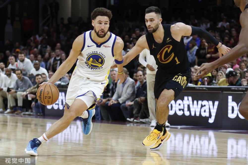 要影响力 要影响力