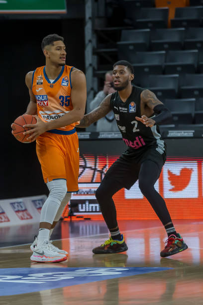 局的影响 局的影响