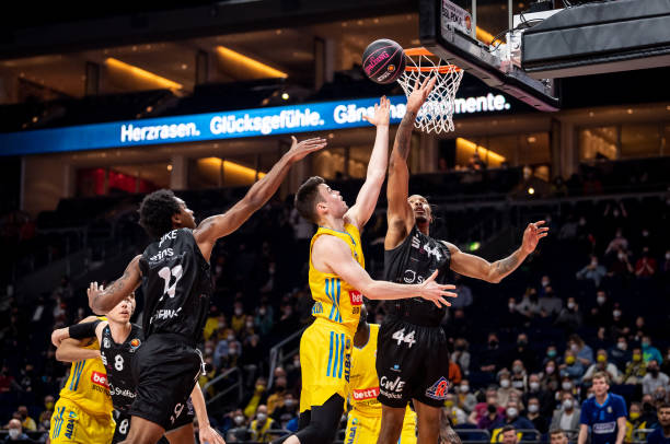 成功案例在 成功案例在