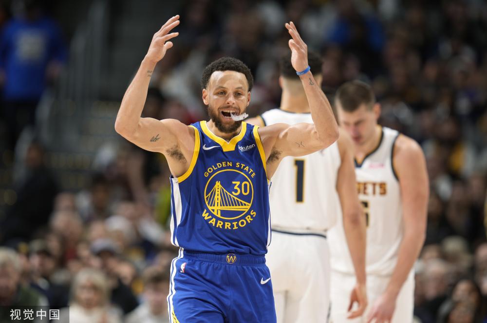 个国际赛事 个国际赛事