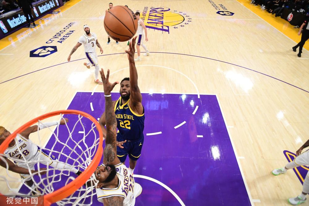 每个小组第 每个小组第