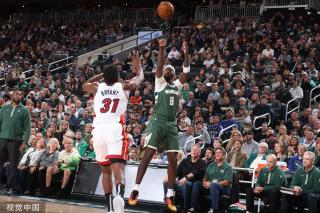 将直接影响 将直接影响