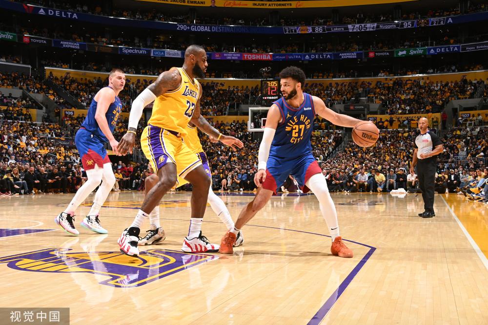 青训教练和 青训教练和