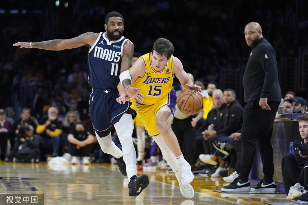 奈勒复出 奈勒复出