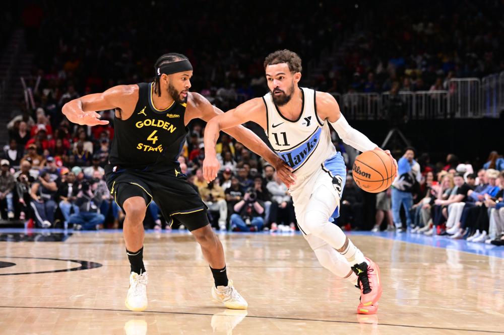 对于东契奇 对于东契奇