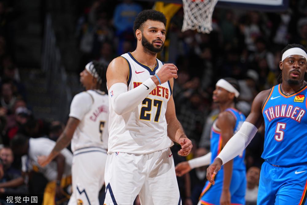 短时间内获 短时间内获