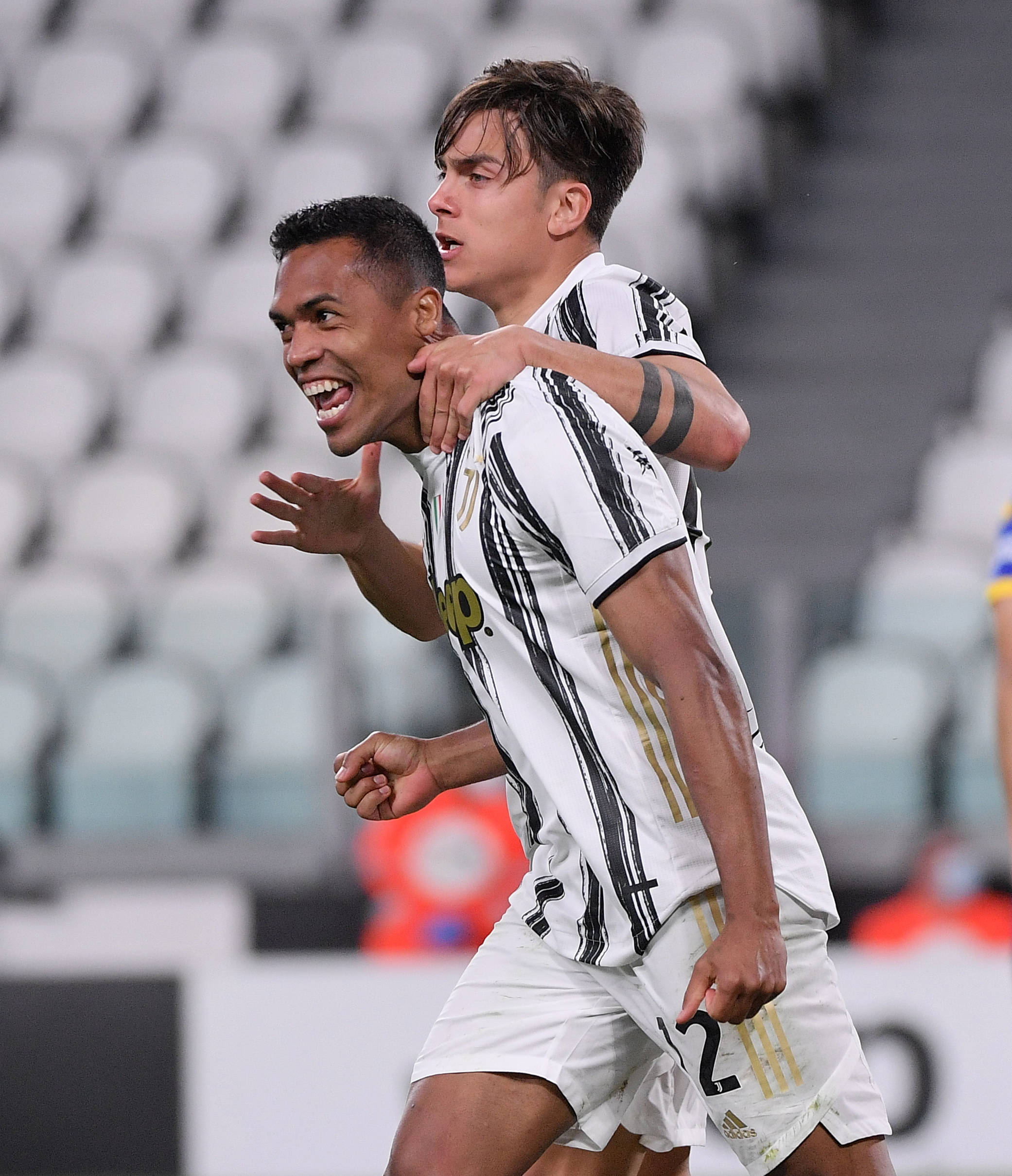 不少球员在 不少球员在