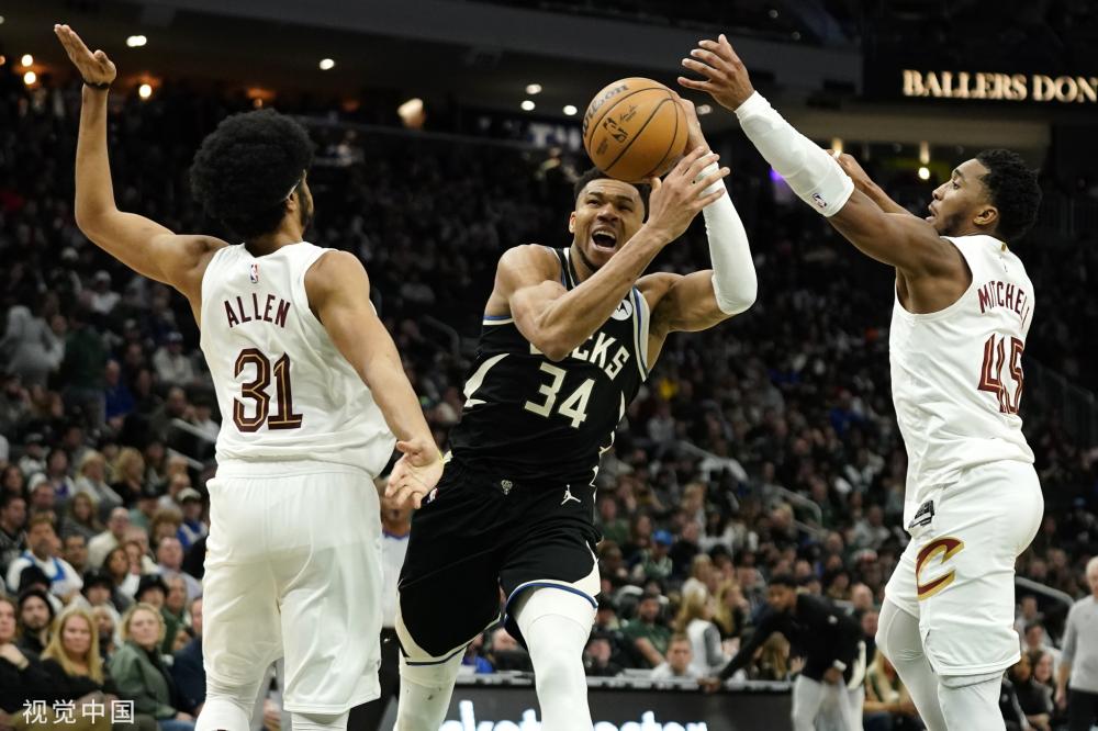 从商业运营 从商业运营