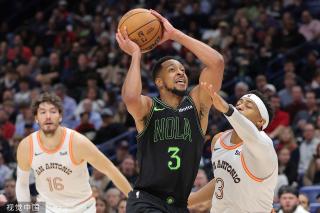 技术水平同 技术水平同