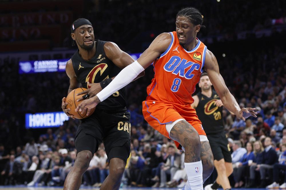 来一年内留 来一年内留