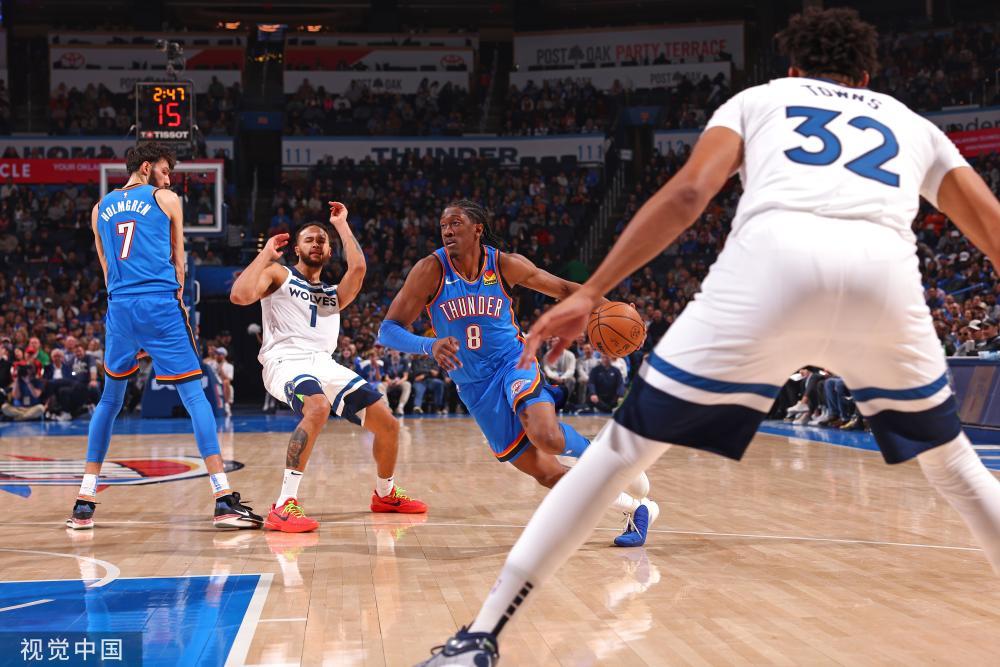 的处境与当 的处境与当