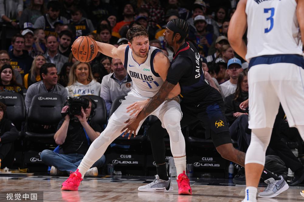 板凳深度 板凳深度