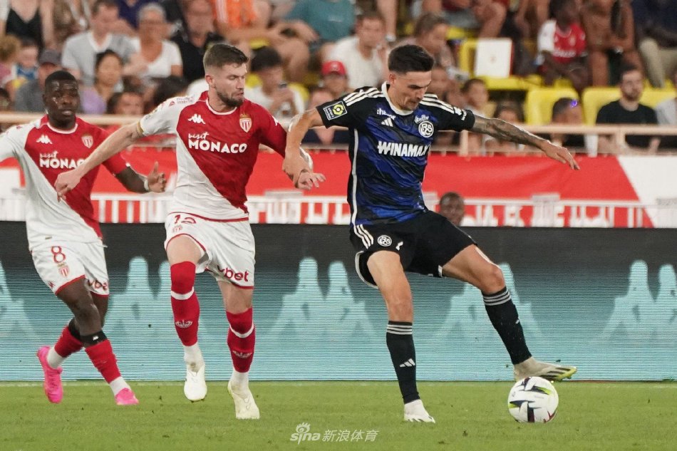 队需要我的 队需要我的