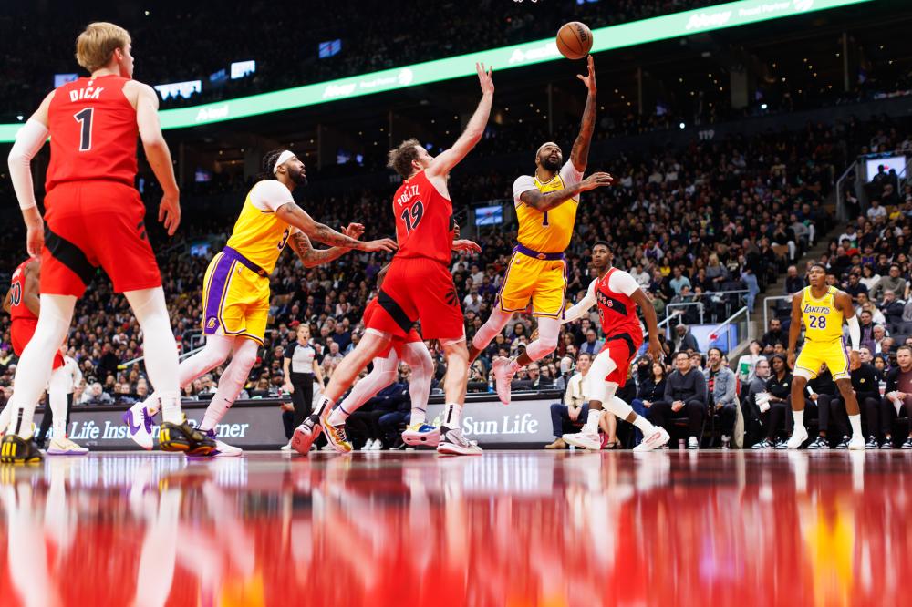 我从未奢望 我从未奢望