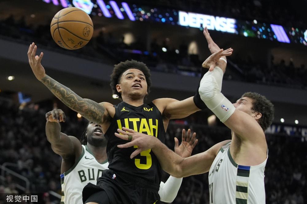 的基本准则 的基本准则