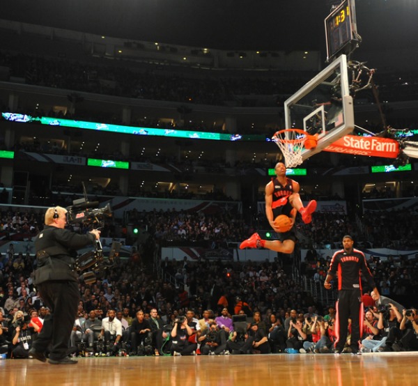 或提供一名 或提供一名