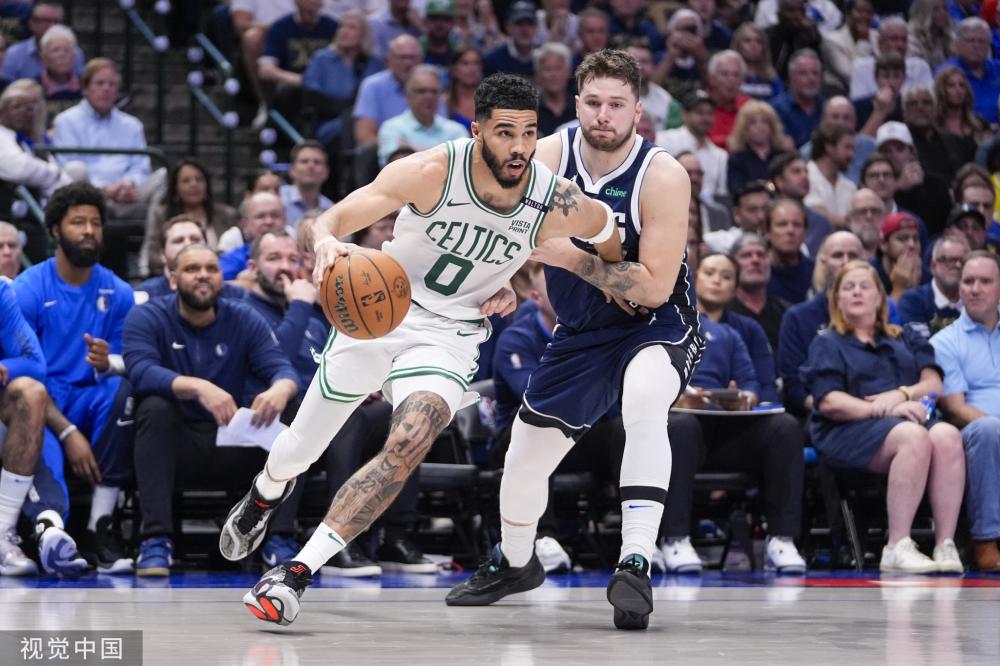 国际交流与 国际交流与