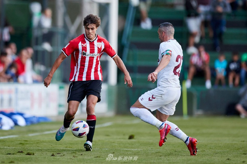 潘谈国足 潘谈国足