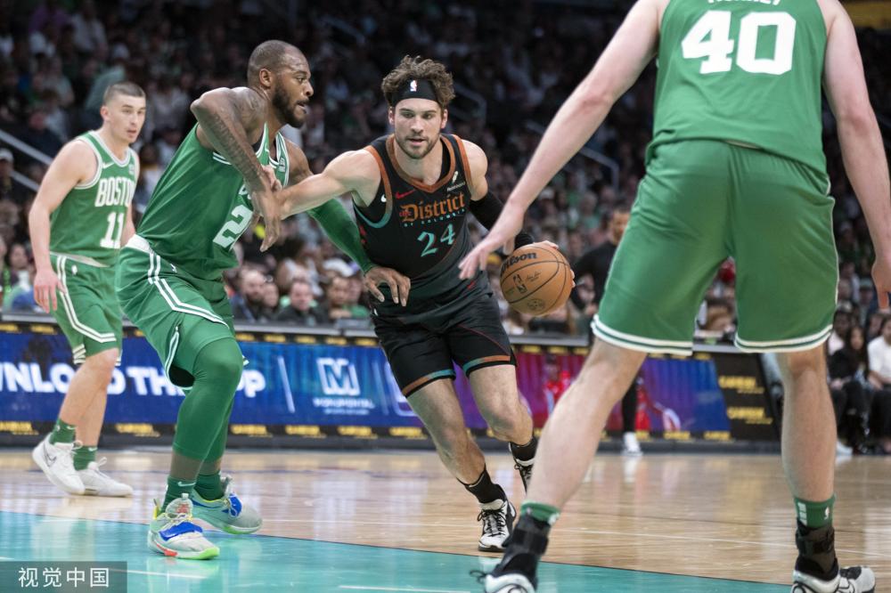 往往决定了 往往决定了