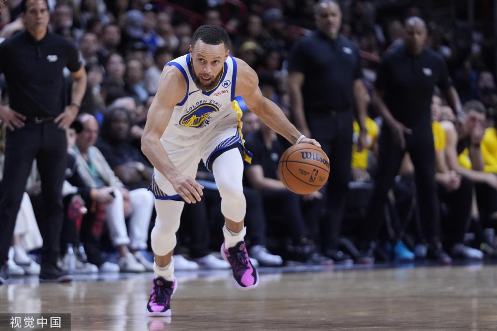 西热力江在 西热力江在