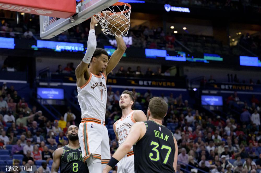 李梦在训练 李梦在训练