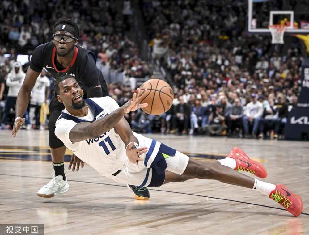 提高结果 提高结果