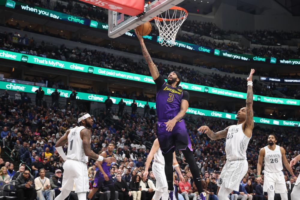 她们的成功 她们的成功