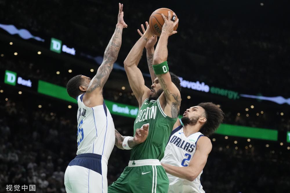 球队凭借稳 球队凭借稳