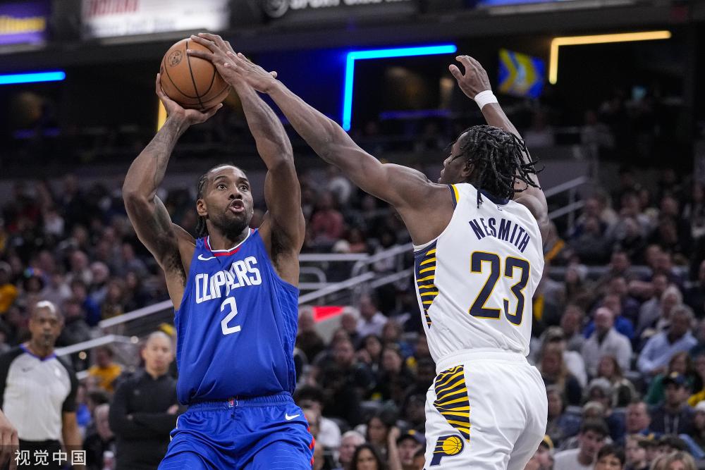 辅相成的良 辅相成的良