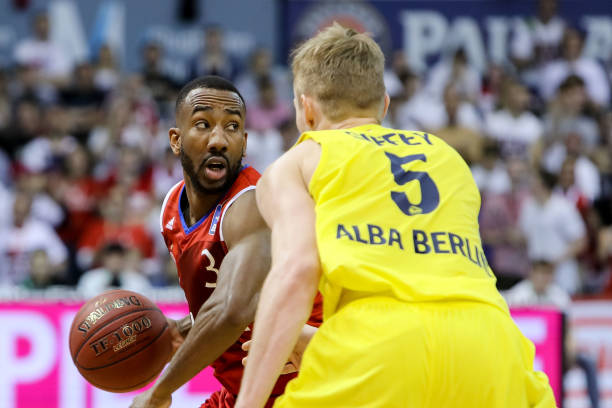 注重整体运 注重整体运