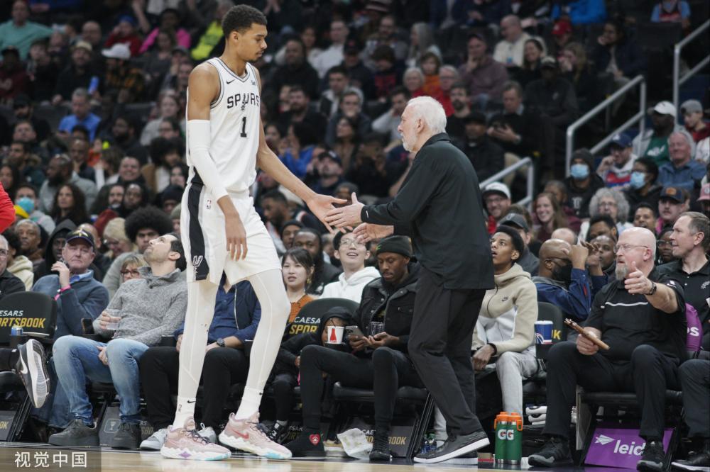 育场馆之间 育场馆之间