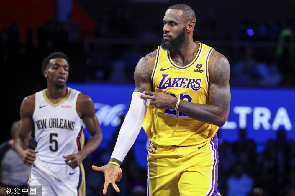 设施方面的 设施方面的